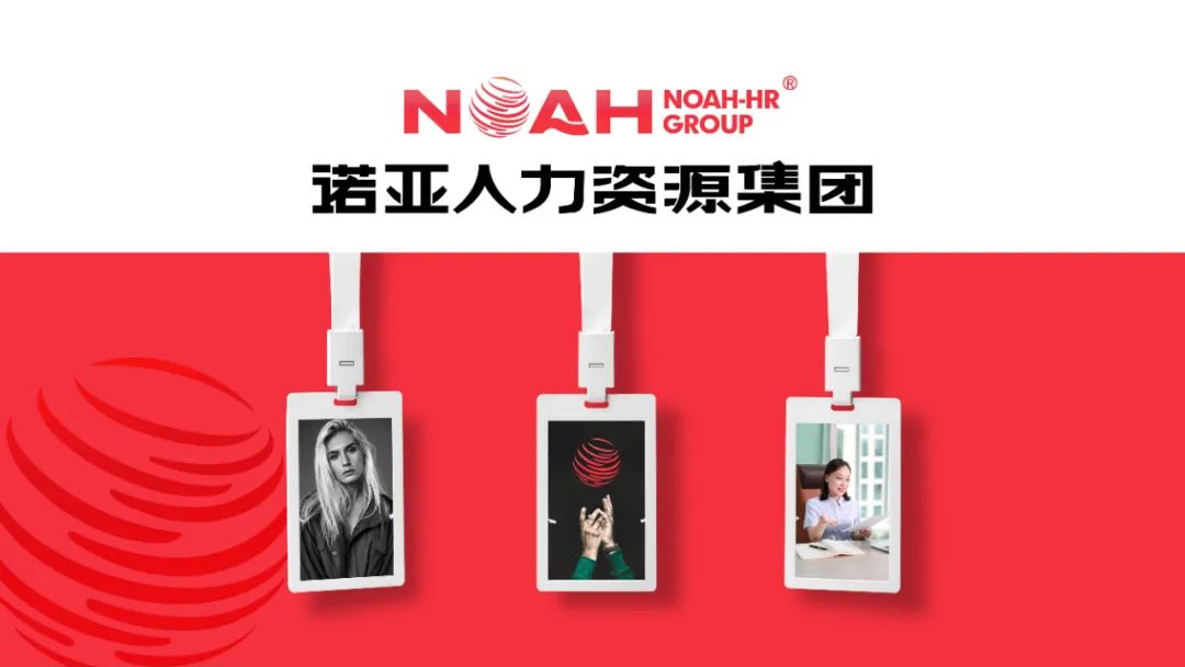 經(jīng)營(yíng)產(chǎn)值56.58億，利稅總額1.6億 | 諾亞集團(tuán)2024年企業(yè)發(fā)展年報(bào)新鮮出爐